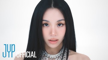 TWICE(트와이스) “Strategy (feat. Megan Thee Stallion)” M/V Teaser 2