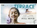 Terrace love story full moviesekhar mastersudigali sudheerhyper aadhi samyucherry