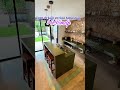 🏡 Casa de una planta en San Sebastián Mérida #CentroMerida #SanSebastian #CasaEnVenta #MeridaYucatan