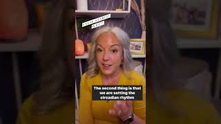 🚨FALSE STARTS🚨 🤷🏼‍♀️Why do they happen? What can you do? I’ve got the answers for you!