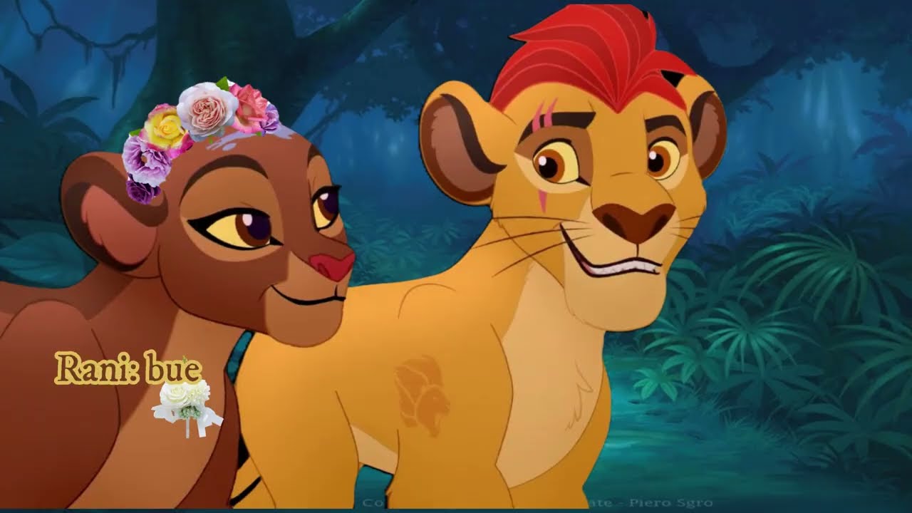 K x R ¨La Libertad De Un Amor Sincero¨ {Capitulo 19} (LEER DESCRIPCION)