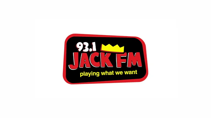 KCBS-FM/Los Angeles, California Legal ID - August 25, 2023