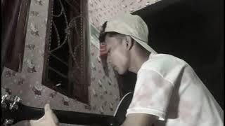 KEZIA-Aku Masih Memikirkanmu cover Alwi Filawan - Story Wa enjoy👍