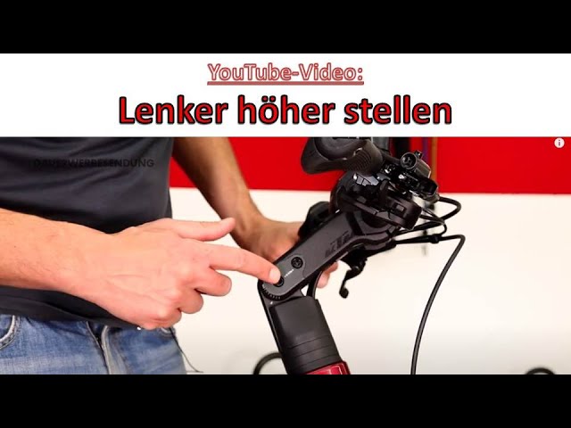 fahrradcomputer halter ROCKBROS Fahrradcomputer Halterung Kompatibel mit Garmin/iGPSPORT –  ROCKBROS-DE main image 1