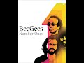 Bee Gees - Stayin&#39; Alive 1997 HQ #beegees #beegeessongs