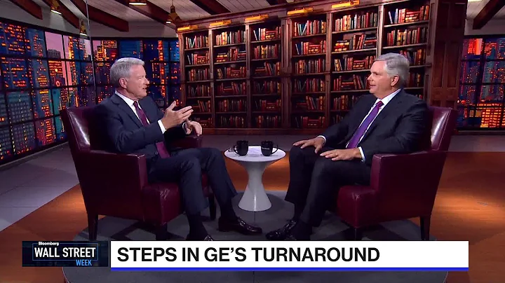 Culp: Better Off Being Strong Than Big