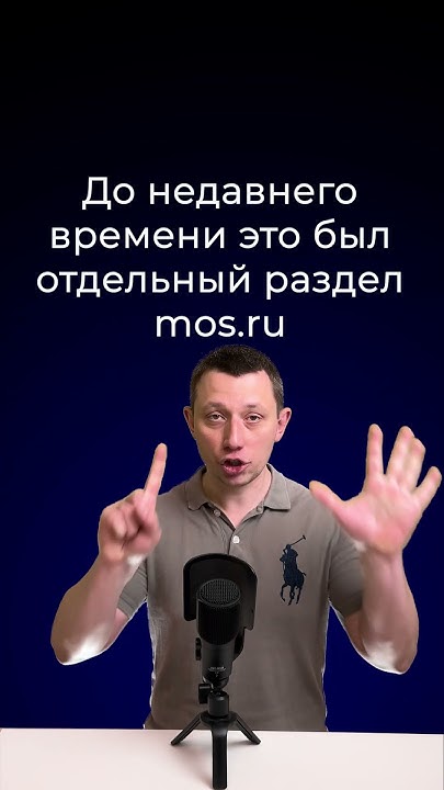 АВТОТЕКА больше не НУЖНА! - YouTube