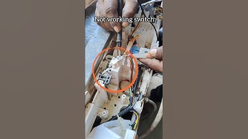 IFB washing machine DO error #shorts #workshoptelugu