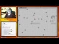 Final attack? NP