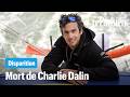 « Un immense marin » : Charlie Dalin est mort à 42 ans