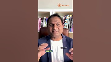 How To Cut Cost Smartly And Double Your Revenue In Business by Harsshad