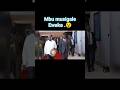 ono taswala aswaza buswaza