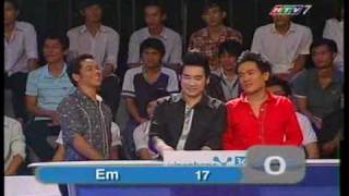 CCC7_20100530_113000__113900.avi