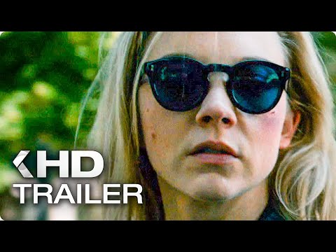 in-darkness-trailer-(2018)