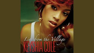 Love (Live From The Village)