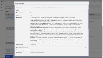 Synthetic Data for Evaluation: Supporting LLM-as-a-Judge Workflows with EvalAssist - EMNLP 2025