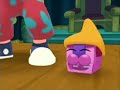 The Magical World Of Disney Junior Handy Manny The 7 Tools Premiere Promo April 2012 