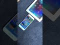 Bug siri
