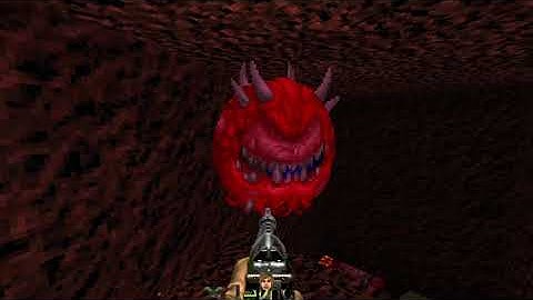 Hideous Destructor: Scythe by Erik Alm | map06