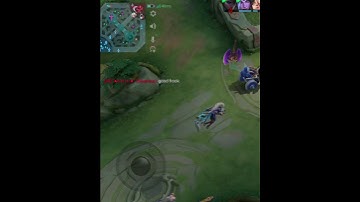 Good hook 🔥😂 #mobilelegends #franco #mlbb #shortvideos #mlbbshorts #viral #viralvideo #video #funny