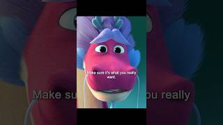 Family And Friends Are More Precious Than Gold