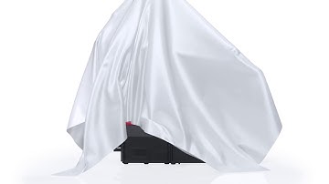 Introducing Uster Tester 6