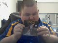 Unboxing Skyhooks The Collection Album