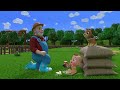 Sharing Is Fun! | Newborn Baby Songs & Nursery Rhymes