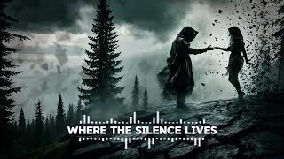 WHERE THE SILENCE LIVES - Alternative Rock Gym Music