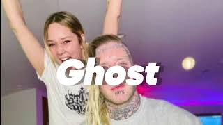 Tom McDonald - "Ghost" (New Release)