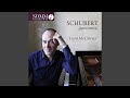 Miniature de la vidéo de la chanson Twelve Songs By Fr. Schubert - Meerestille
