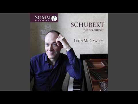 Putar 12 Lieder von Schubert, S. 558: No. 1, Sei mir gegrusst - Jenö Jando