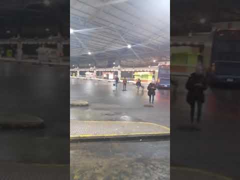 Llegaron los coyotes - YouTube