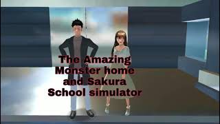 Hey S Im Yandere Boss Is Home Like S To The Her Barbie And Herbyy And Sam And Kyle And Kylie