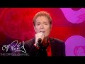 Cliff Richard - Always And Forever (Loose Women, 16.11.2011)