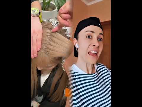 #comedy #shortvideos #pov #funny #storytime #comedychannel #comedytv