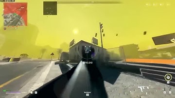 WARZONE 2 CHEAT | FREE & UNDETECTED | ESP, AIMBOT, WALLHACK