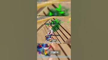 BGMI 1v4 clutch☠️😱#bgmi #shorts #viralshort #shortvideo #shortsfeed #pubg #pubgmobile #tanmayxproyt