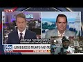 2k National Guard, Judge BLOCKS deportation, U.S.A Dependent on SpaceX?, &amp; DTF 6 Station Heat Press