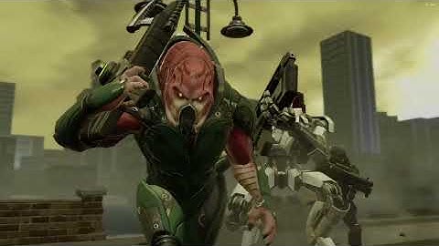 XCOM2 WOTC Ironman Legend , no squad upgrades , not losing a single soldier part 3