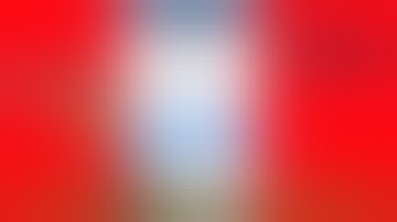 How To Design Best Download Page For Php Websites - Hindi Tutorial