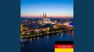 Download Lagu Schwarzer Blick MP3