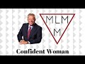 John Maxwell - Confident Woman