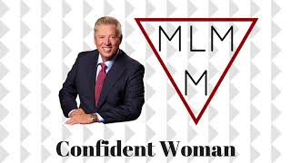 John Maxwell  Confident Woman