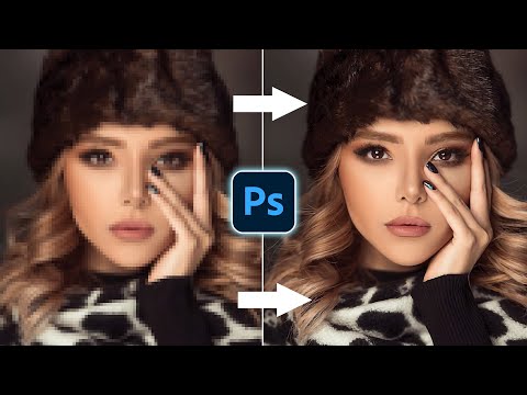 Video: Kaip pridėti foną „Photoshop CS3“(su nuotraukomis)