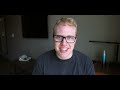 End of video
