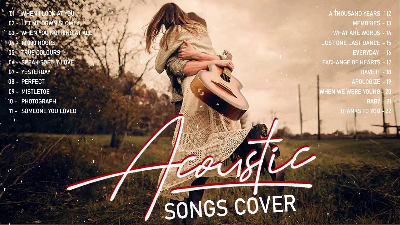 Переводы песен acoustic. Lovely песня обложка. Summer acoustic 2021. Переводы песен acoustic. The yellow mellow band - ballad of cody white.