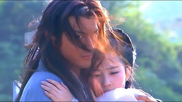 Tiểu Tử Cụt Tay Xuất Hiện Kịp Thời Giải Cứu Long Cô Khỏi Đám Đạo Sỹ Thúi | LƯU DIỆC PHI | CLIP TV