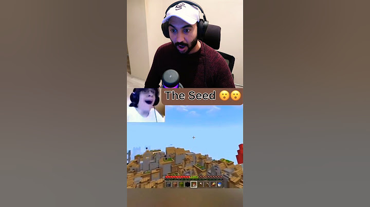 اقوى سيد عالم في ماين كرافت #ماين_كرافت #minecraft #gaming