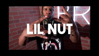 Lil Nut - Performs 